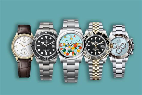 new release rolex watches|new rolex watches available now.